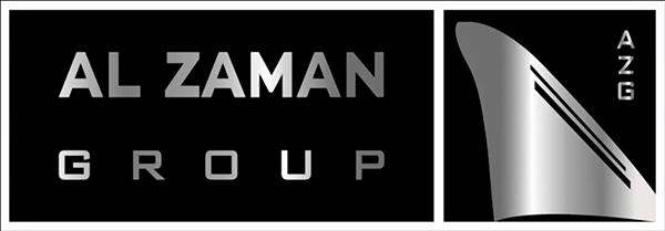 AL Zaman Group