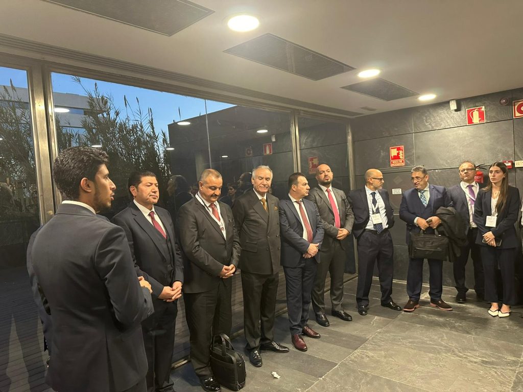 WhatsApp Image 2024-12-03 at 23.24.45