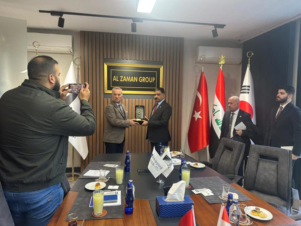 WhatsApp Image 2024-12-17 at 08.16.43 (1)