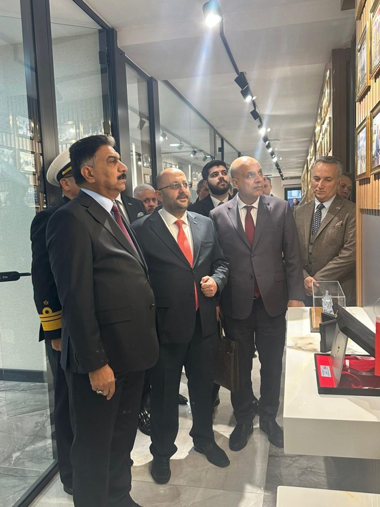 WhatsApp Image 2024-12-17 at 08.16.44