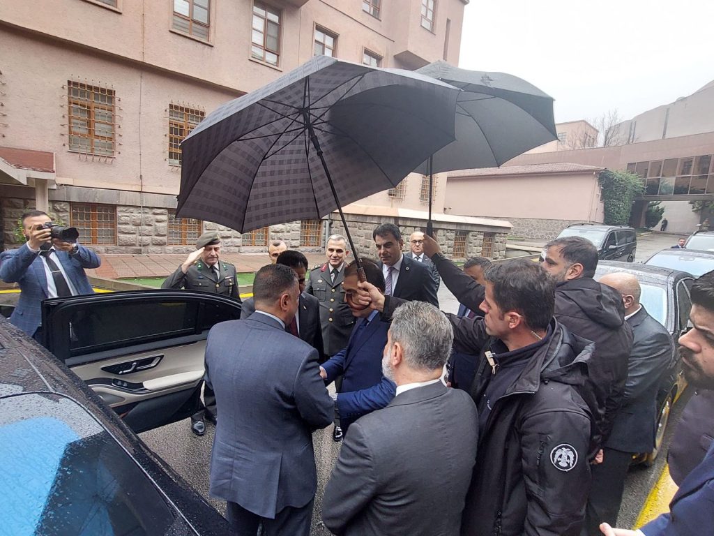 WhatsApp Image 2024-12-17 at 08.16.46