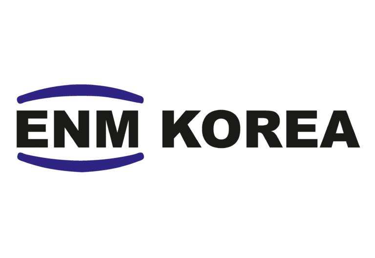 3686f337-da93-480d-8129-6713bf8105a2