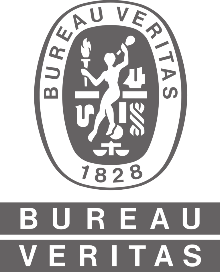 Bureau_Veritas.svg