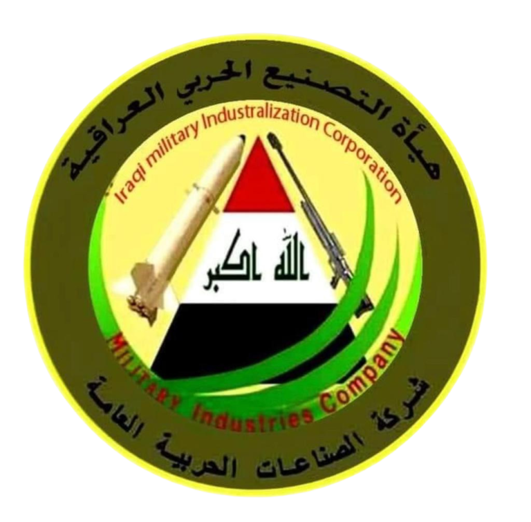 abc3cca3-502a-43c4-9a14-442f006ad303