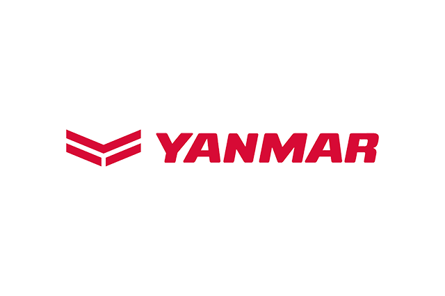 yanmar-logo-img